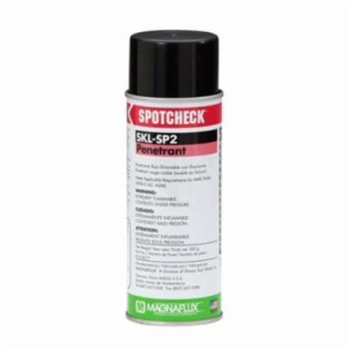 PENETRANT REMV SOLV AERO CAN 16OZ DK RED