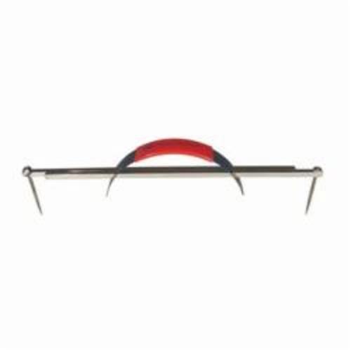 Malco® TR18 Trammel Point, Steel