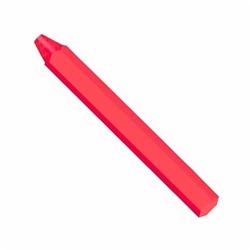 SCAN-IT PLUS PINK LIGHTNING