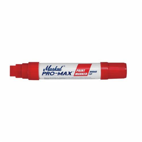 PRO-MAX RED