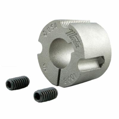 BUSHING LOCK TPR 1-1/4IN 3-3/8IN 1-3/4IN