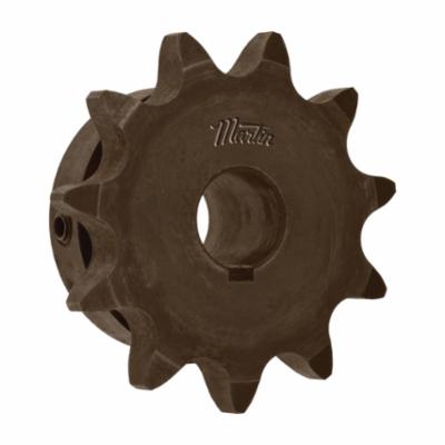 SPROCKET CHAIN RLR P SGL 1-7/8IN 5.305IN