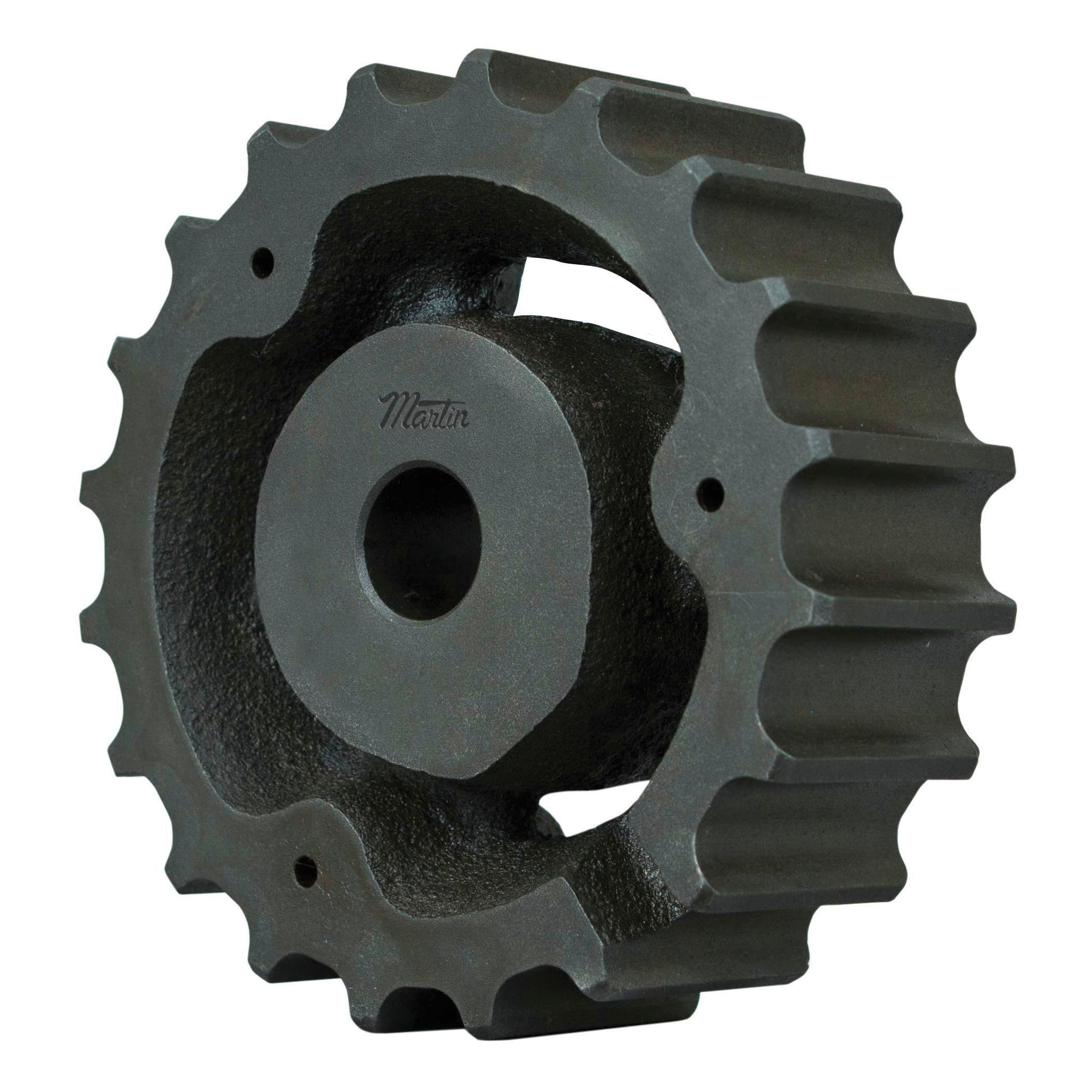 CONVEYOR CHAIN SPROCKET 1-1/2PITCH 41T