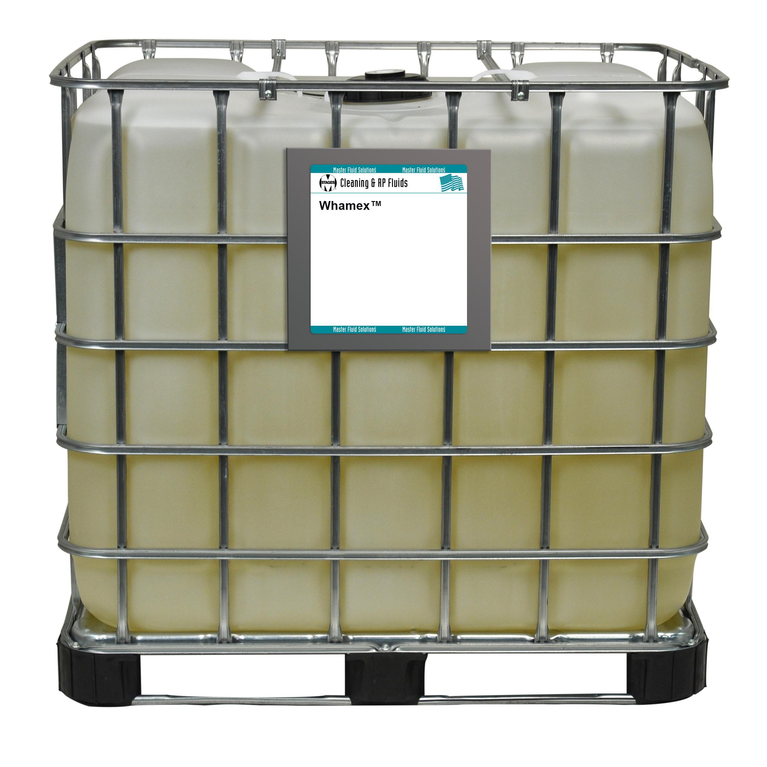 CLEANER MACH TOOL SUMP/SYS 270GAL MILD