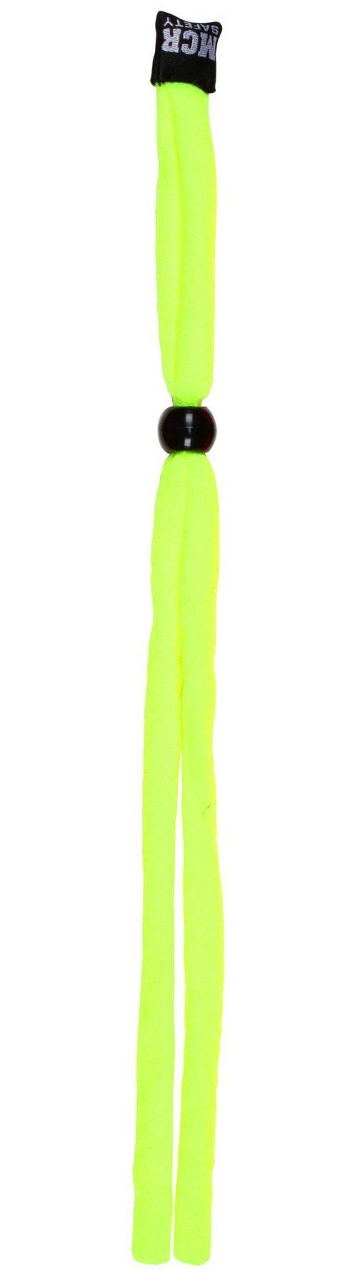 EYEWEAR RTNR FACE PROTECTION 28IN