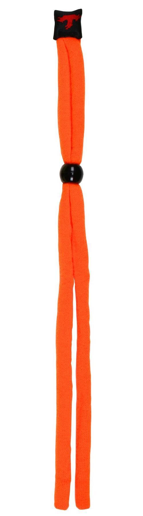 EYEWEAR RTNR FACE PROTECTION 29IN