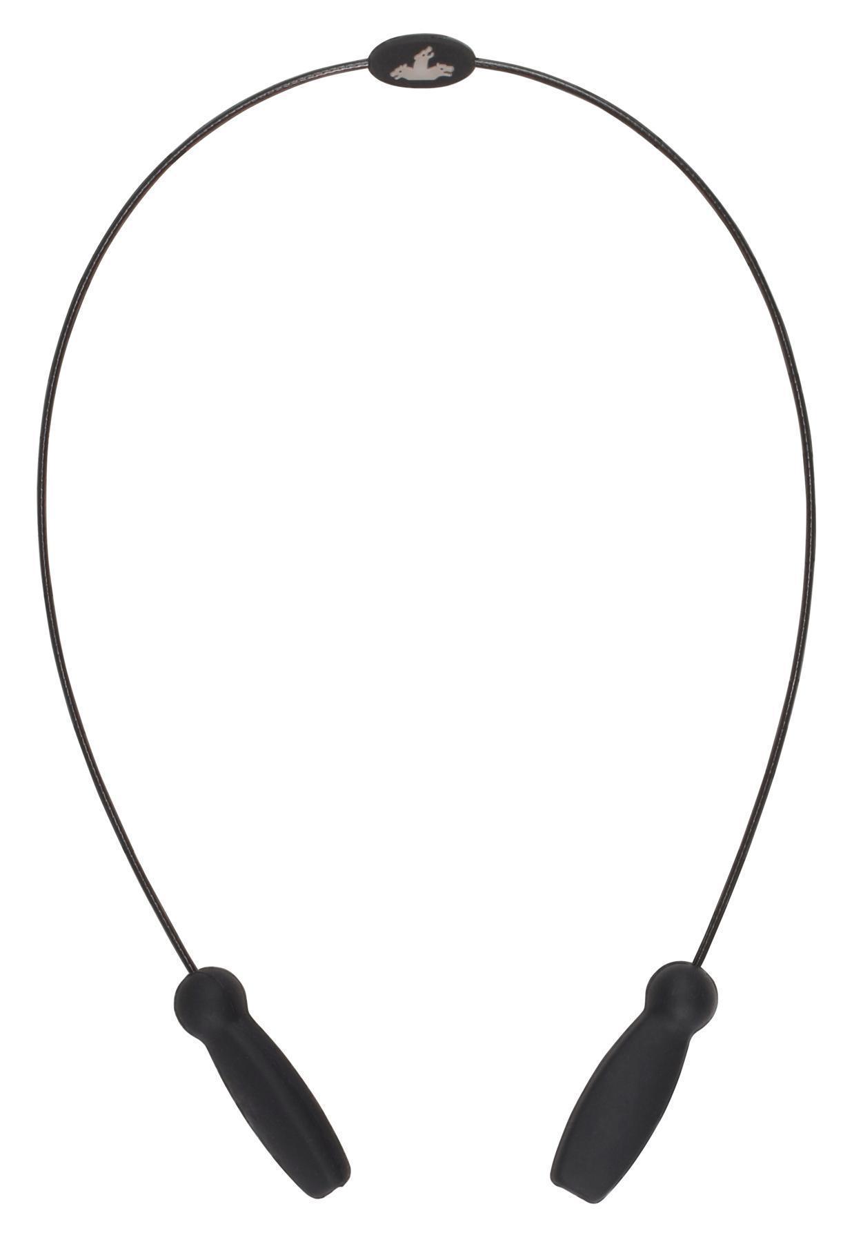 EYEWEAR RTNR FACE PROTECTION 16-1/2IN