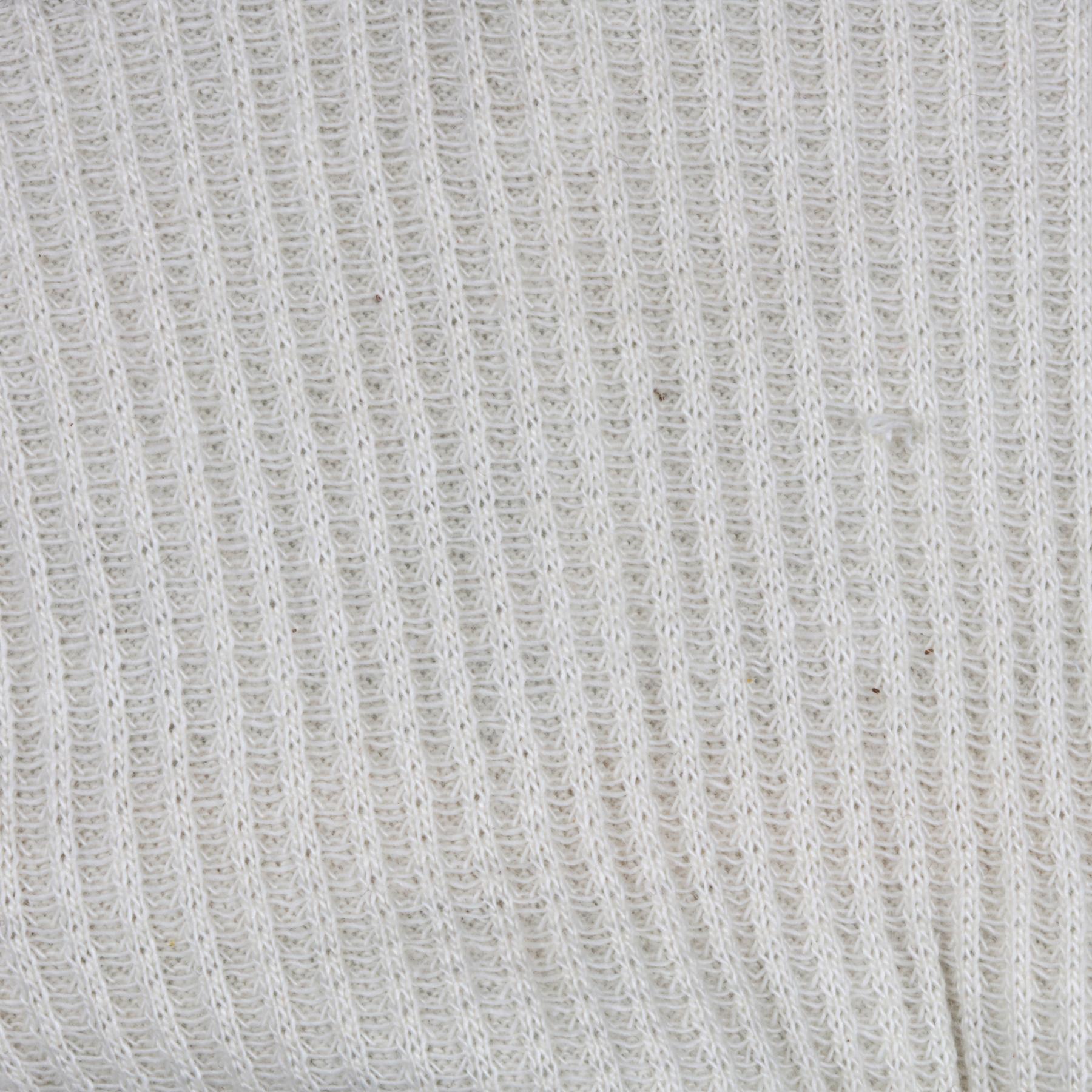 HT RES GLOVES X-LARGE 2 BEIGE THERMAL