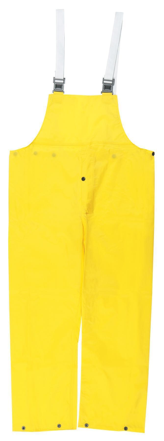 GLOVES RESISTANT CHEMICAL M NPRN BK 12IN