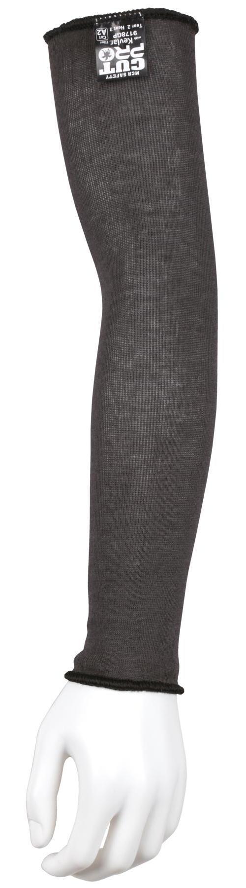 SLEEVE RGLR UNIV 18IN GRA CUT PRO