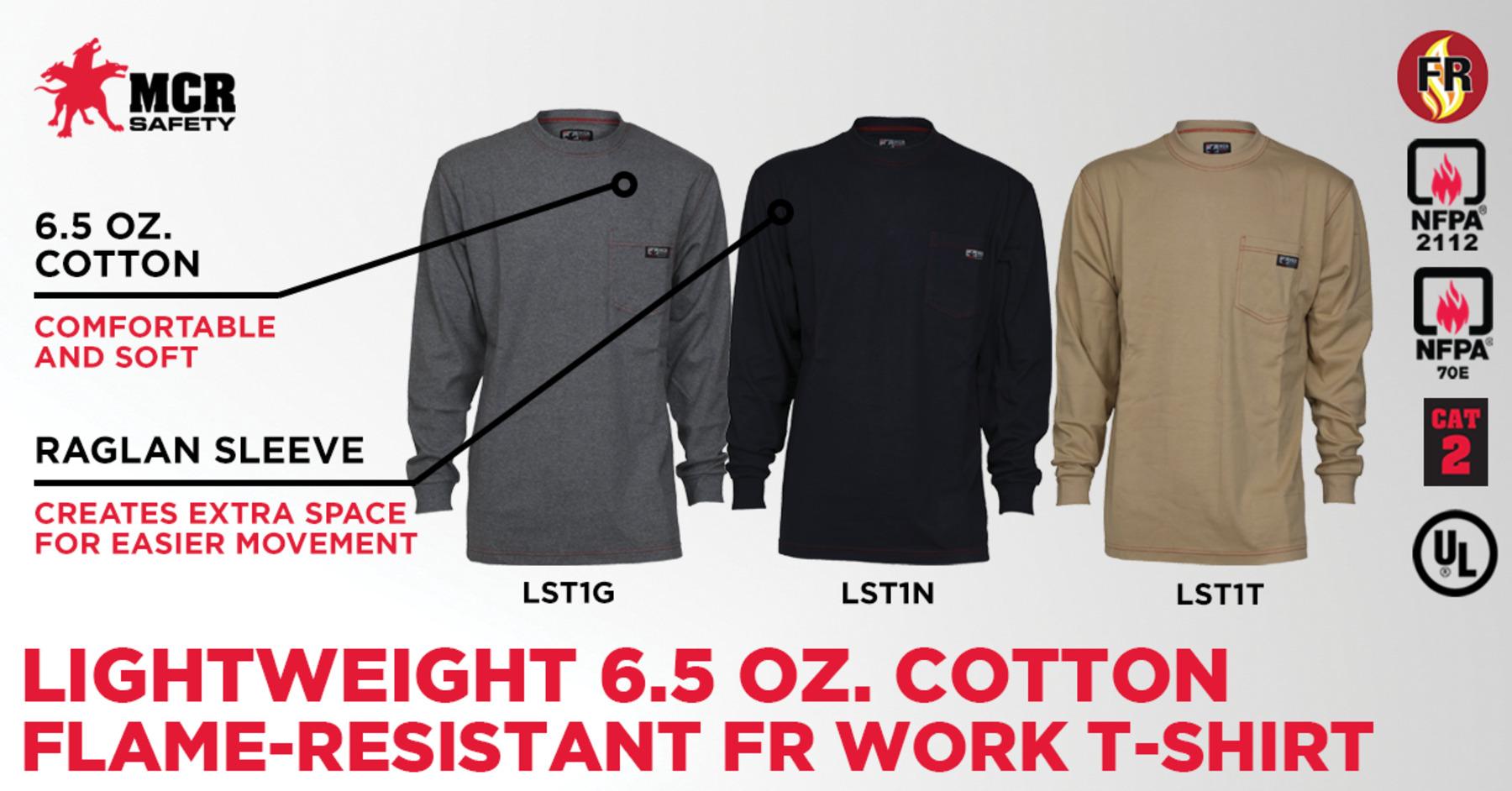 ELEC PROT SHIRTS L/REGULAR NAVY BLUE