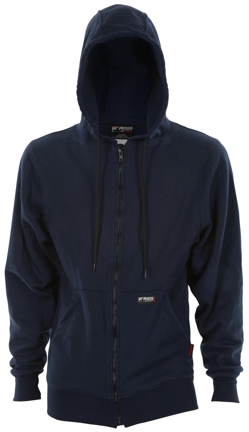 ELEC PROT JKT & COATS L/REGULAR