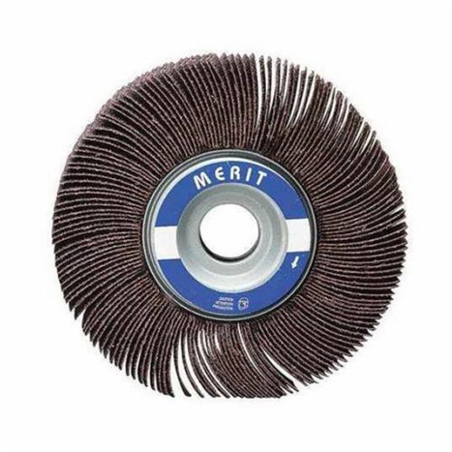 WHEEL FLAP CTD 5/8IN 3/4IN 1/8IN 80 MDM