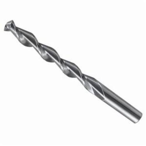 BIT DR LG JOBBER 1/4IN 0.25IN 135DEG HSS