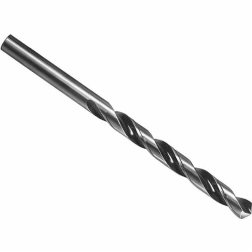 1-11/64 TAPER LENG DRILL HSS