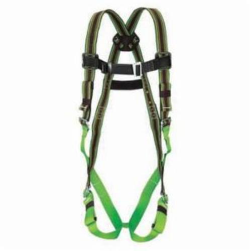 HARNESS STRETCHABLE 2XL 400LB TNG MATING
