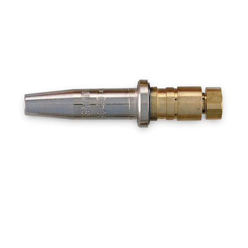 CUTTING TIP HD PROPANE/NATURAL GAS