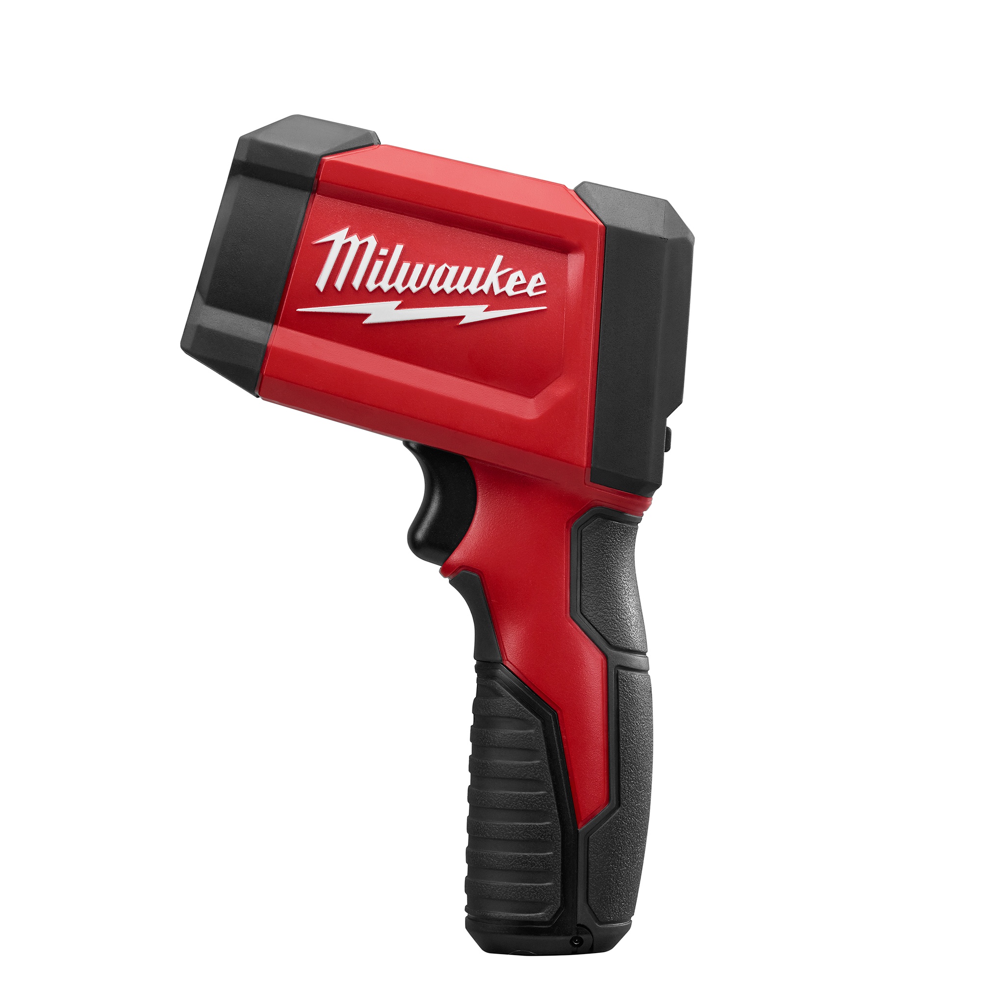 THERMOMETER IR -22 TO 1022DEG F +/-1.8%