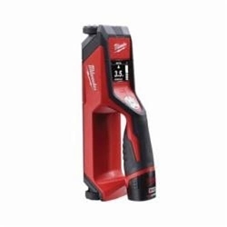 Milwaukee® 2291-21 M12™ SUB-SCANNER™ Heavy Duty Detection Tool Kit, 6 in