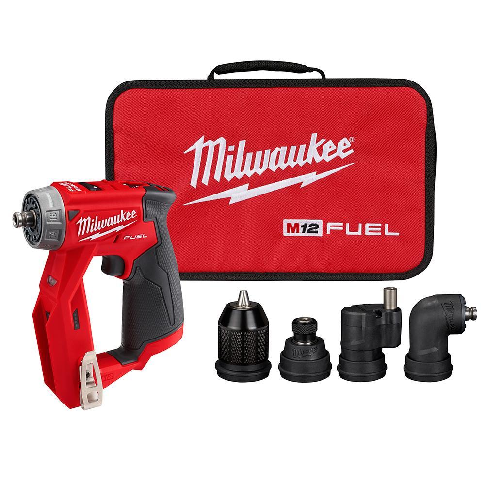 DRILL/DRIVER INSTL CORDLESS BARE TOOL NO