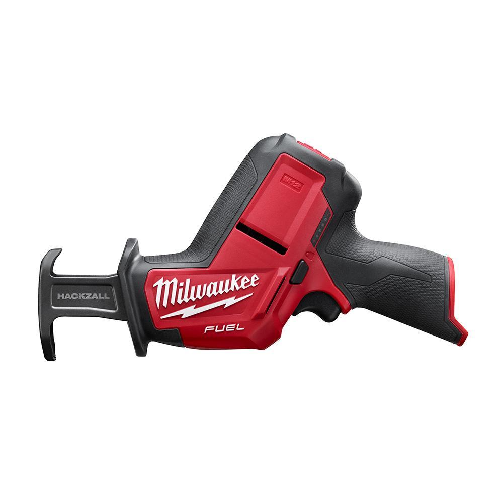SAW CORDLESS RECIPROCATING 5/8IN 3000SPM