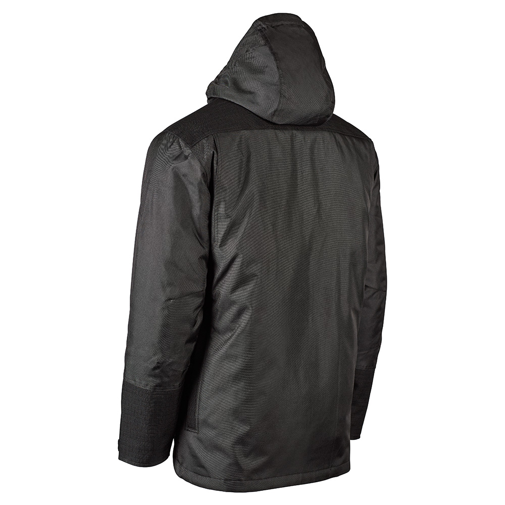 KIT SYS LAYERING 2XL BK 46 TO 48IN