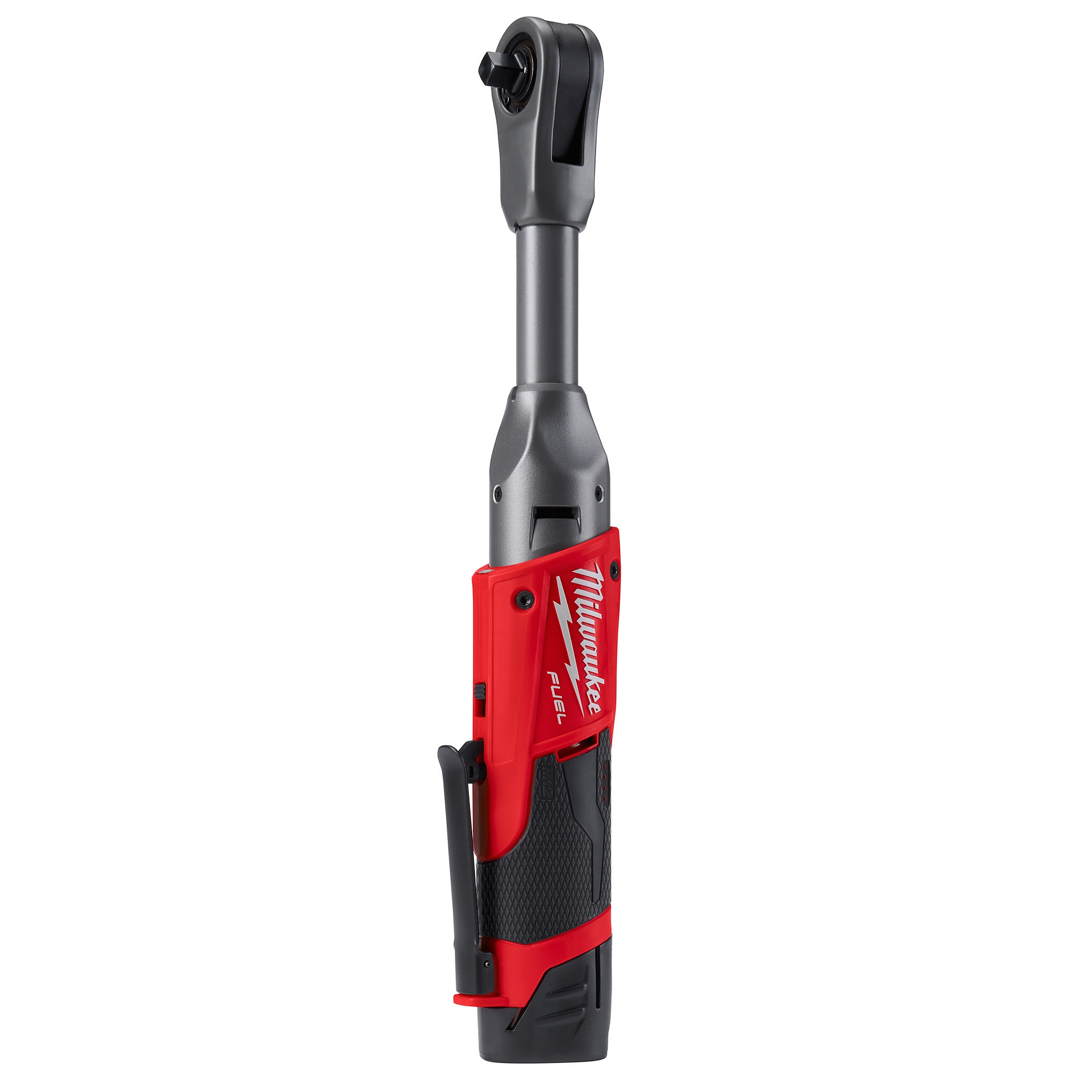 KIT RCHT REACH EXTENDED CORDLESS 3/8IN