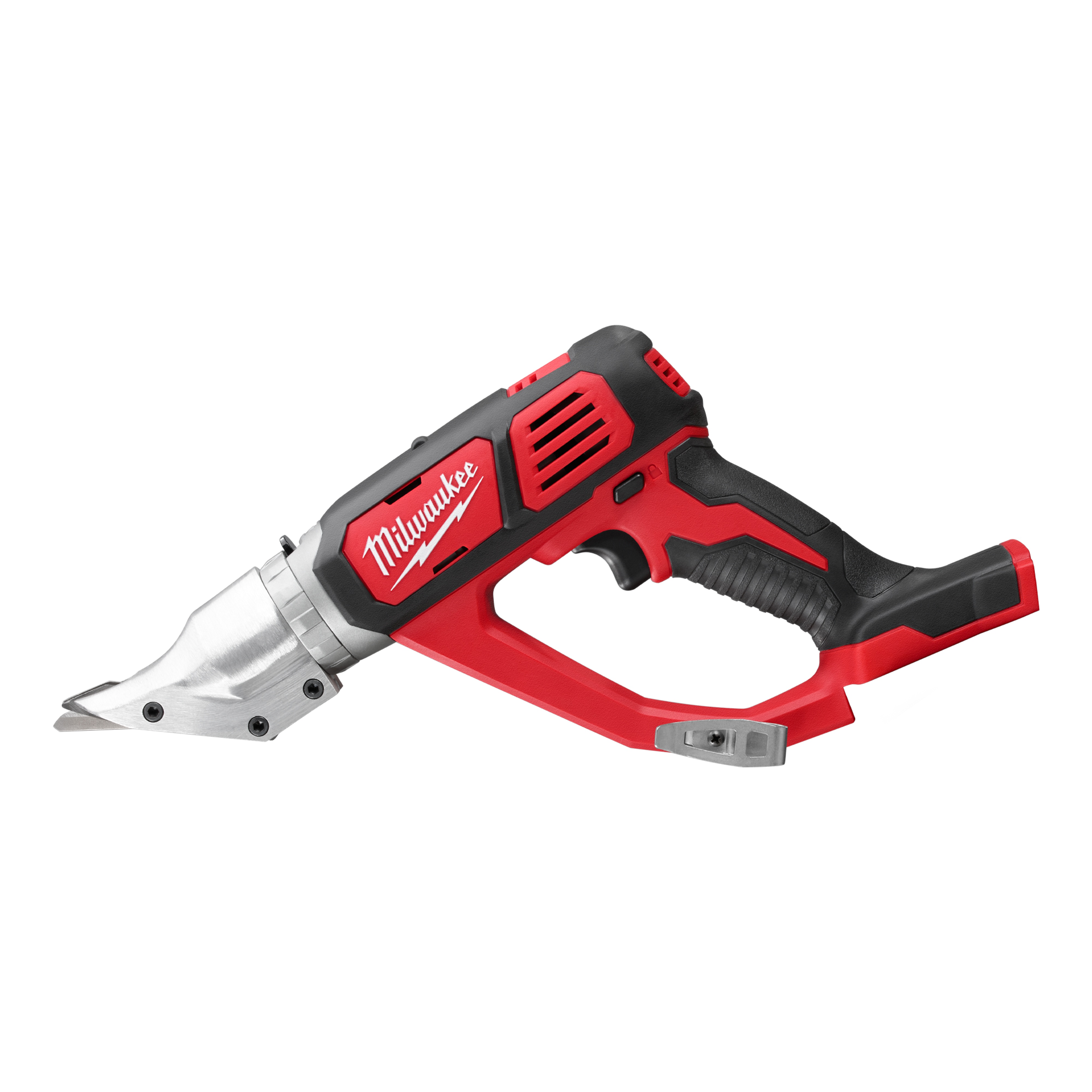 SHEAR CORDLESS BARE TOOL 2300SPM 15.2IN