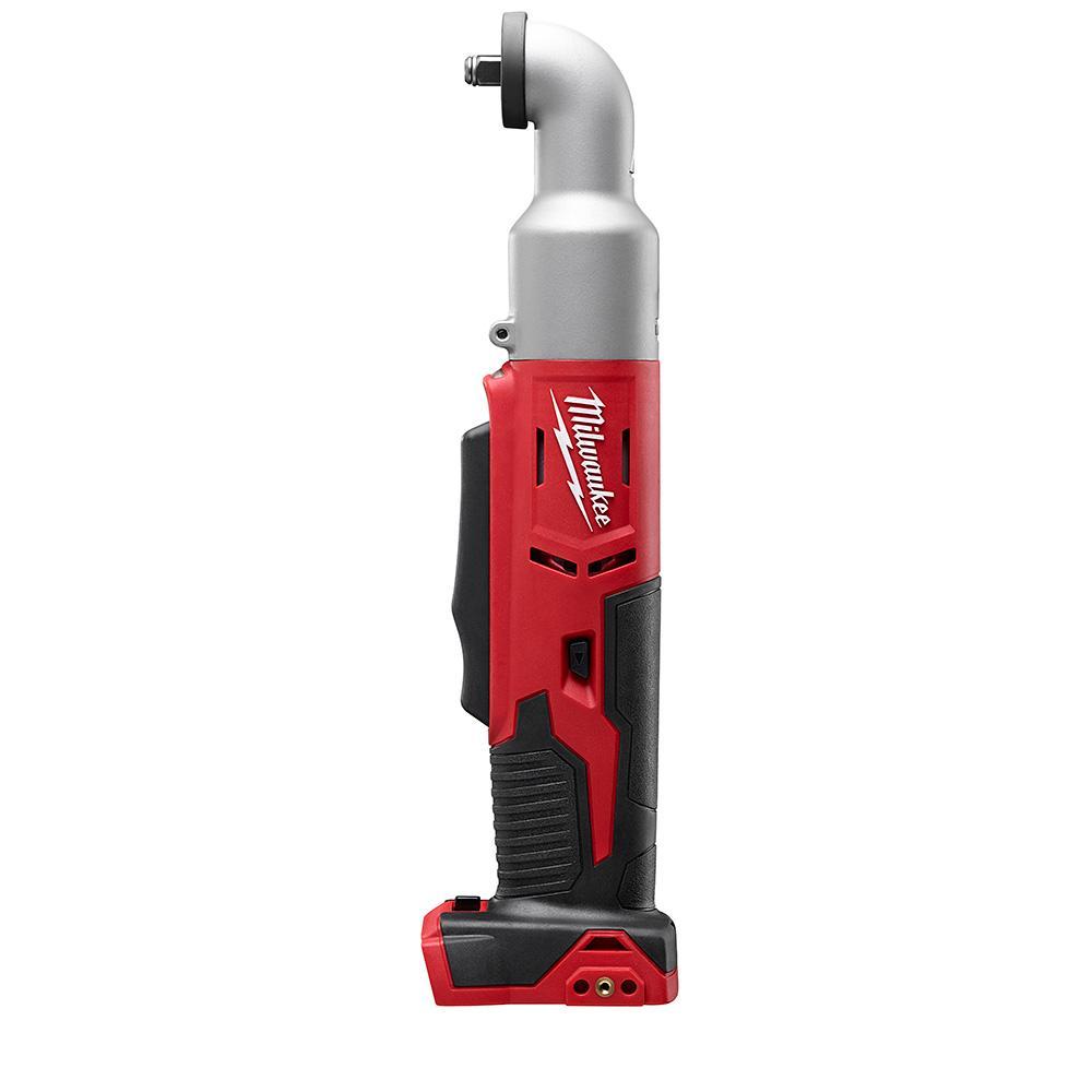 WRENCH CORDLESS IMP SQ 3/8IN 18VDC NO