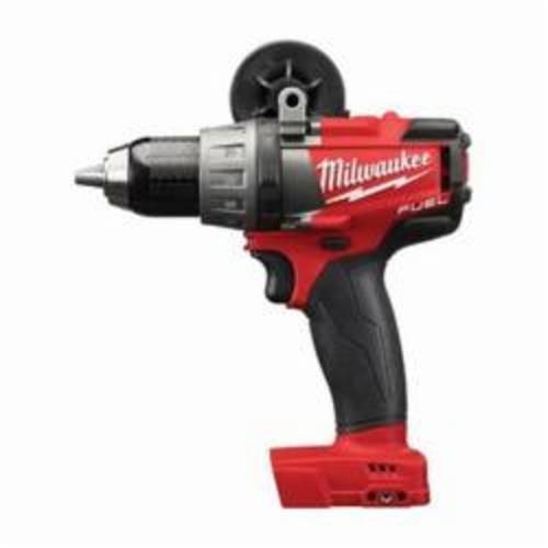 DRILL/DRIVER CORDLESS BARE TOOL 1/2IN