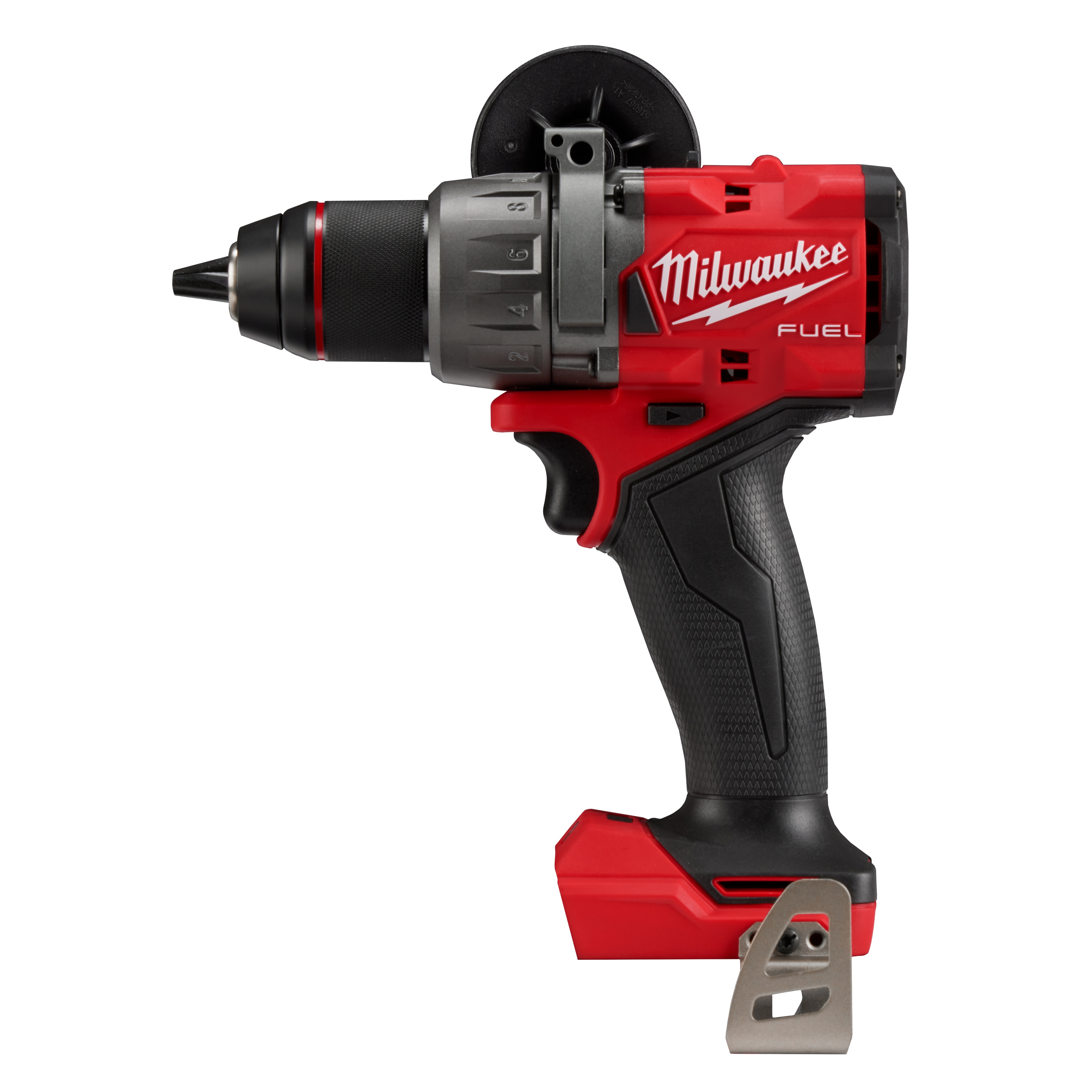 COEDLESS HMR DR LITHIUM-ION KIT 6.9IN