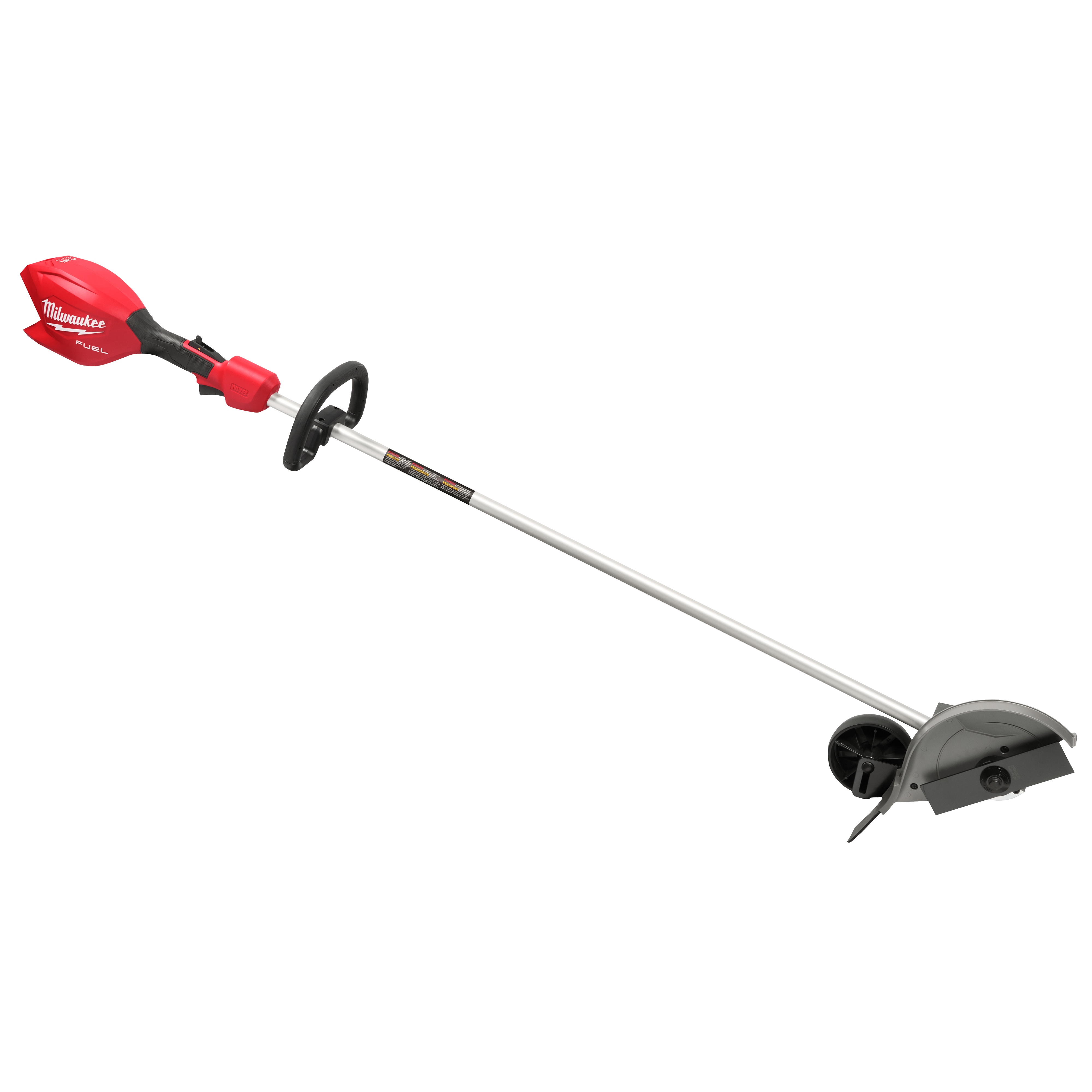Milwaukee® 3011-20 Brushless Edger