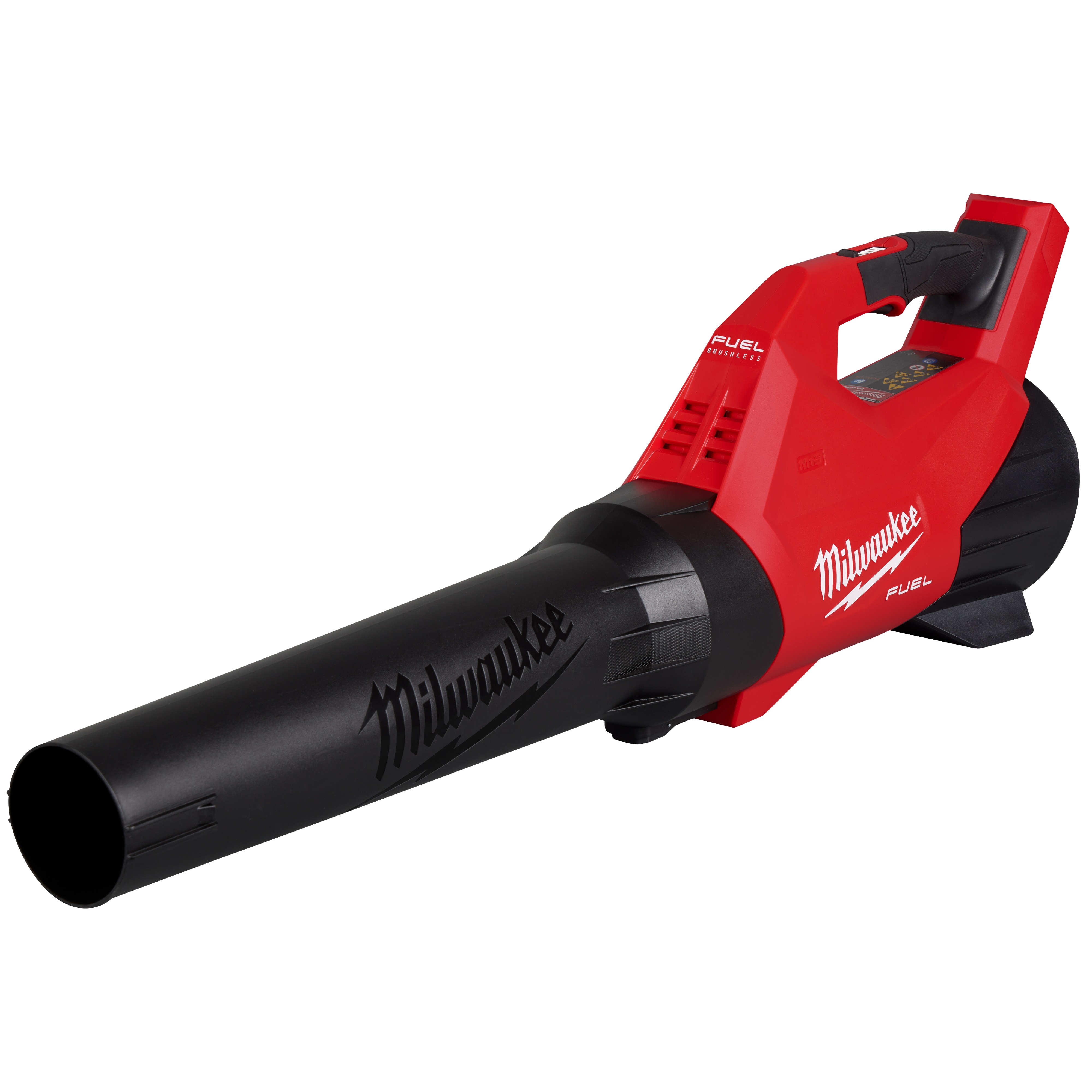 CORDLESS H G BLO BATTERY BARETOOL
