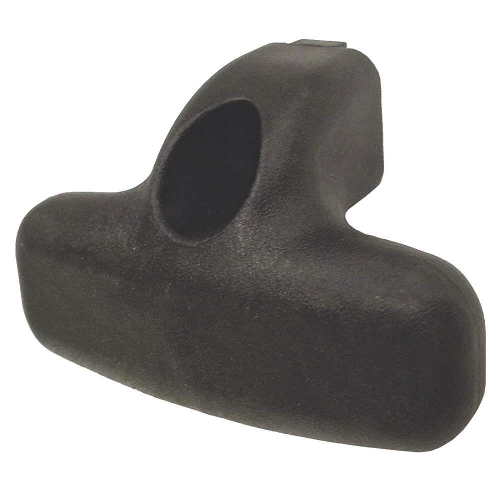 T-HANDLE FR REPLACEMENT 6225