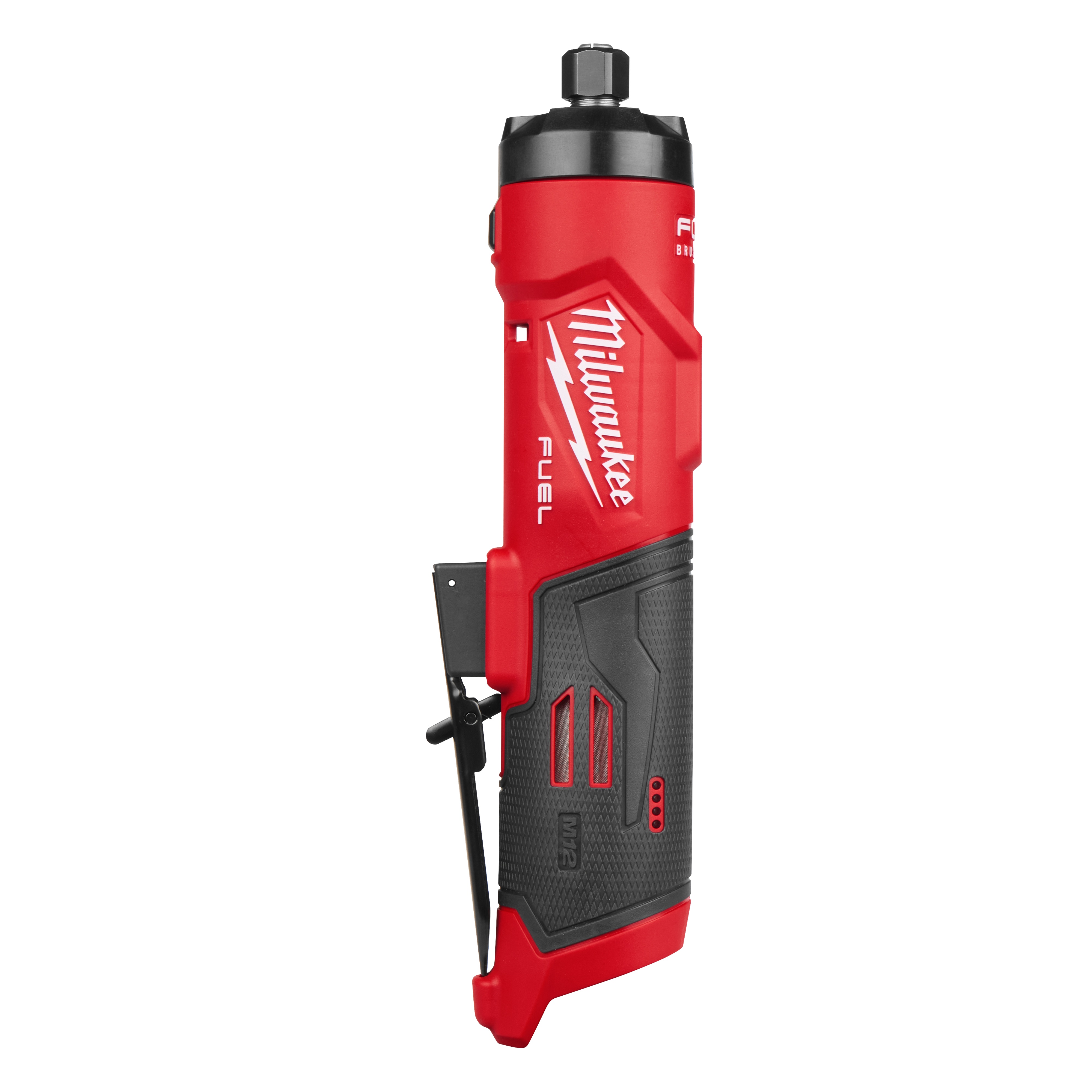GRINDER DIE CORDLESS 12V LITHIUM-ION