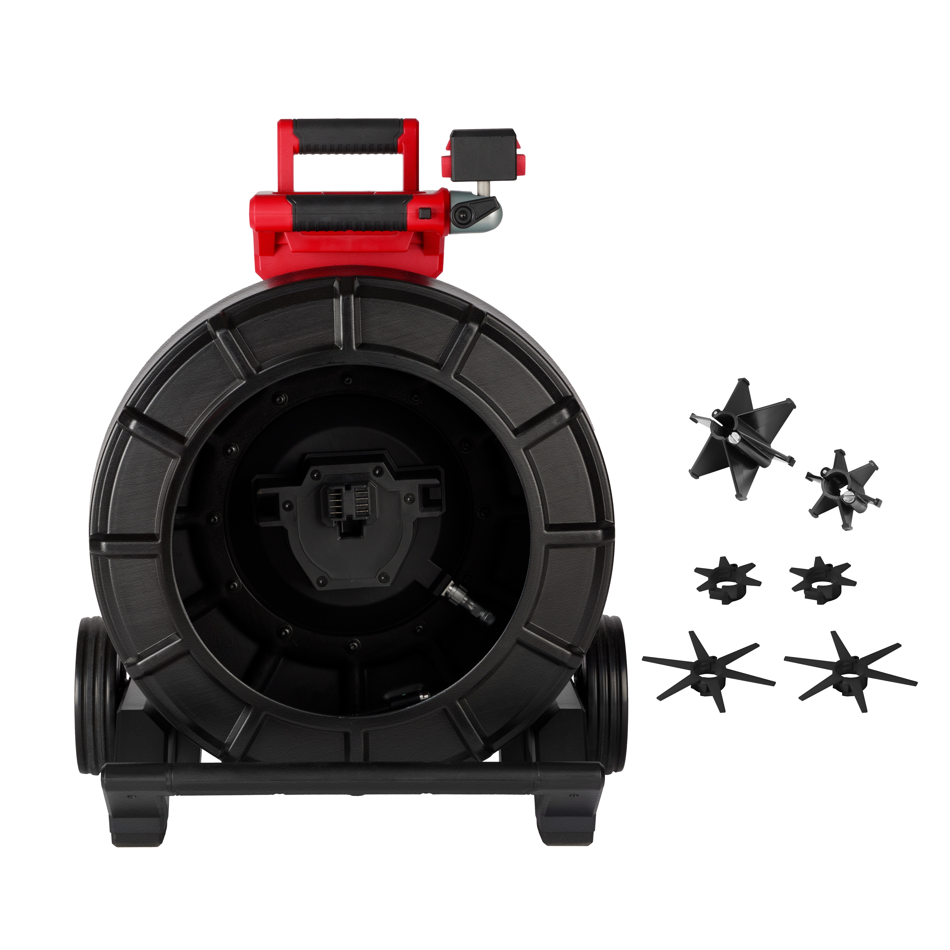 P I EAPT M18 BAT PACK 16IN 20.75IN 26IN