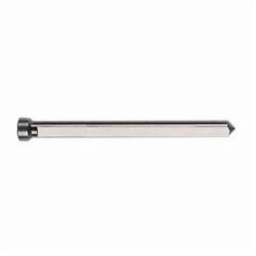 Milwaukee® 44-60-1720 Ejector Pin, For Use With Annular Cutters, Steel