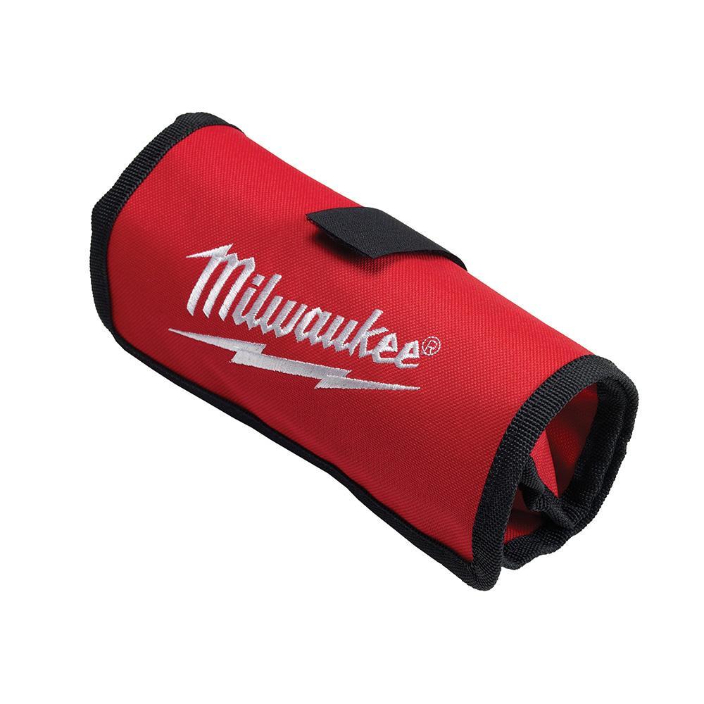 SET WOOD DR BIT 4 ALY STL 6 IN L BIT