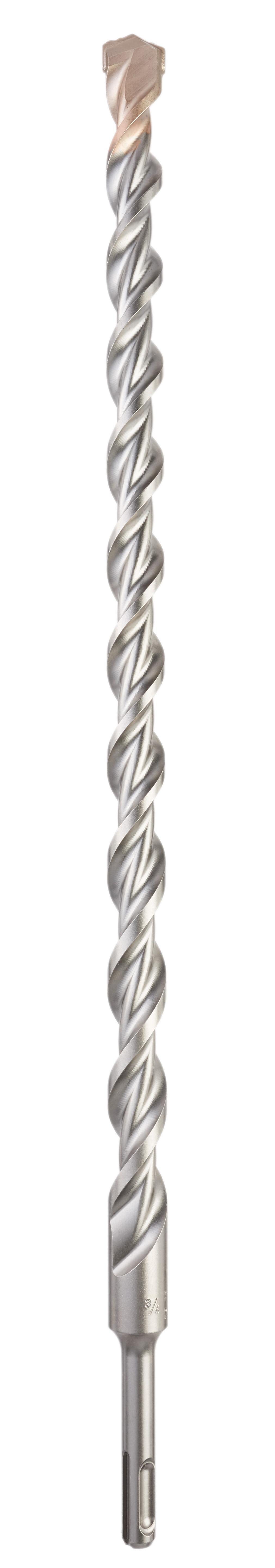 BIT RTRY HMR DR 7/8IN 25/64IN SDS 16IN 4