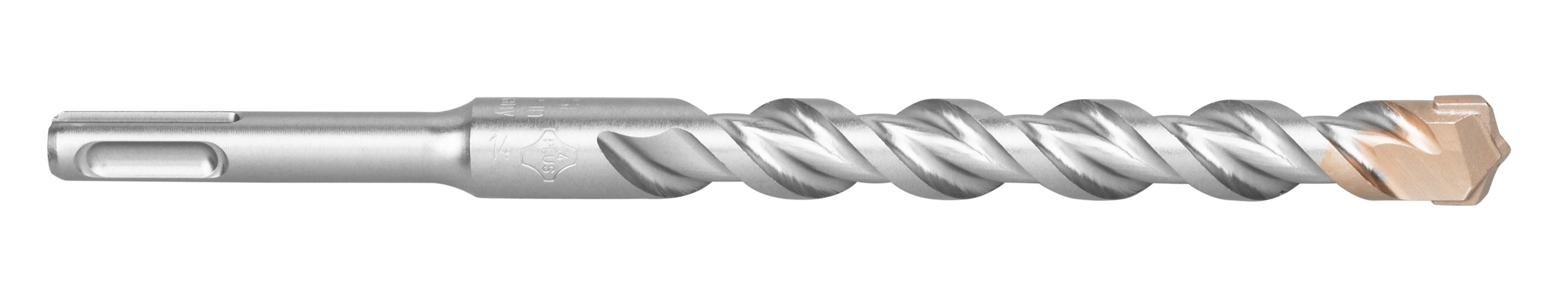 BIT RTRY HMR DR 1/2IN SDS PLUS 4IN 6IN