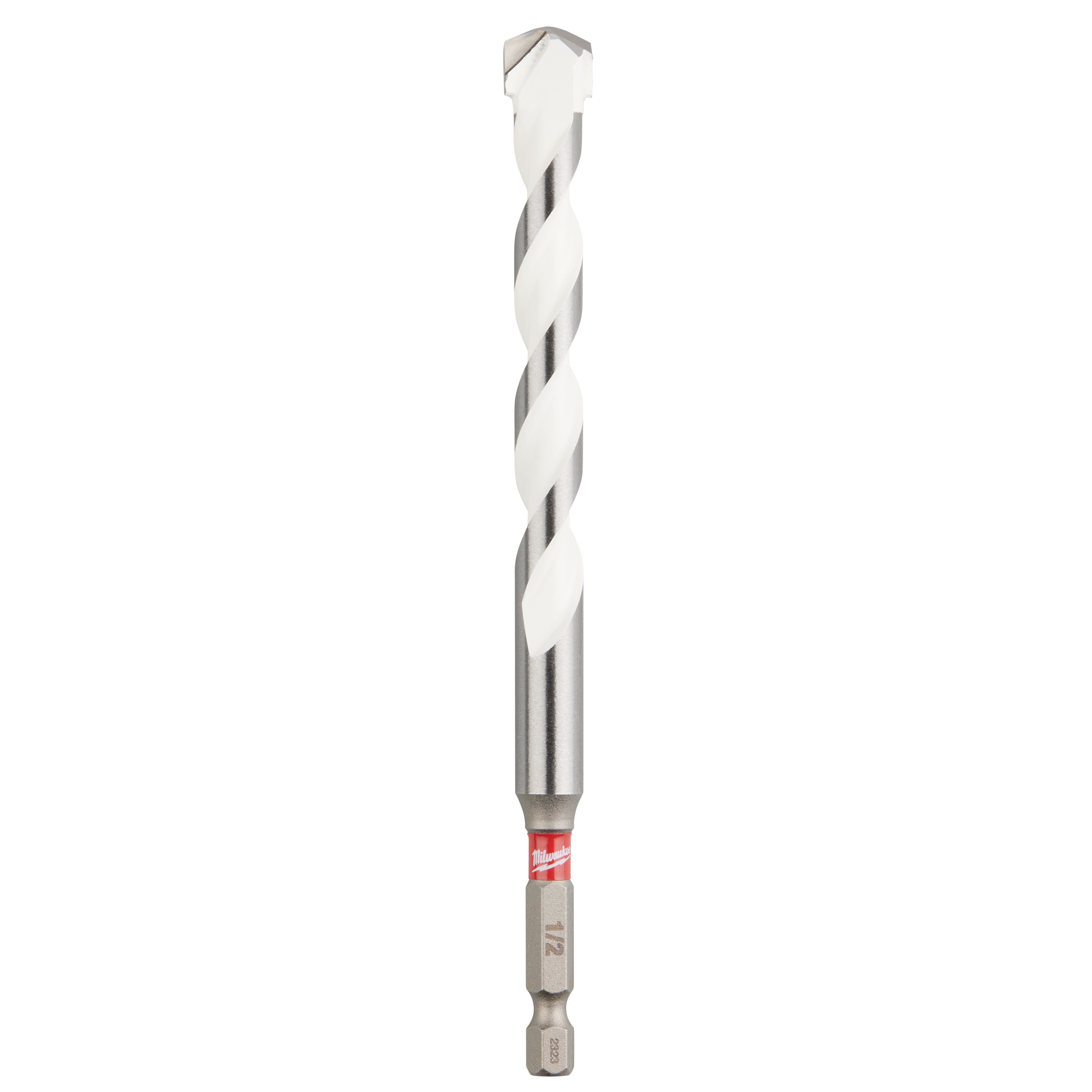 BIT DR LG JOBBER 3/8IN 0.375IN 4IN 6IN