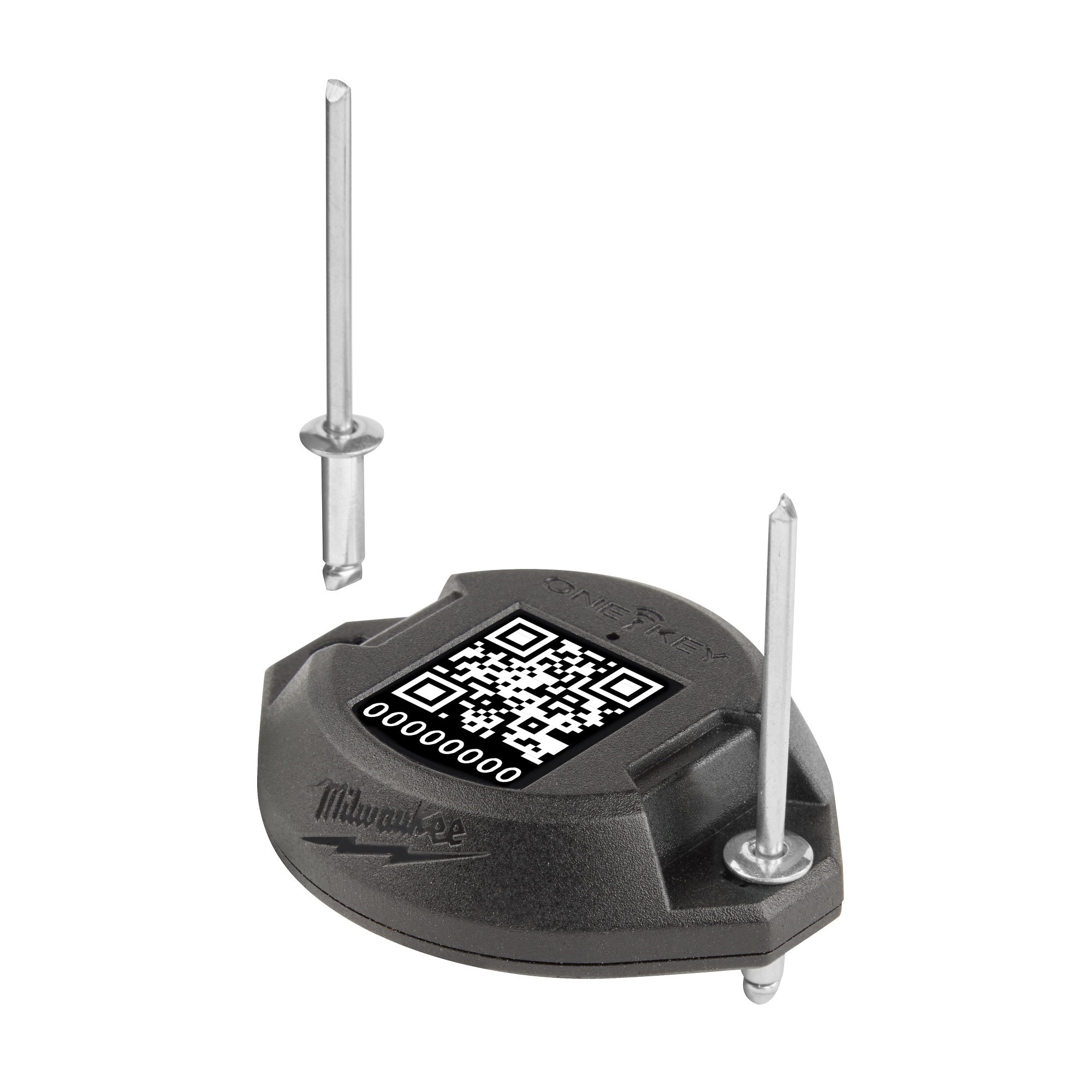 TAG TRKG BLUETOOTH 300 FT BLUETOOTH RNG