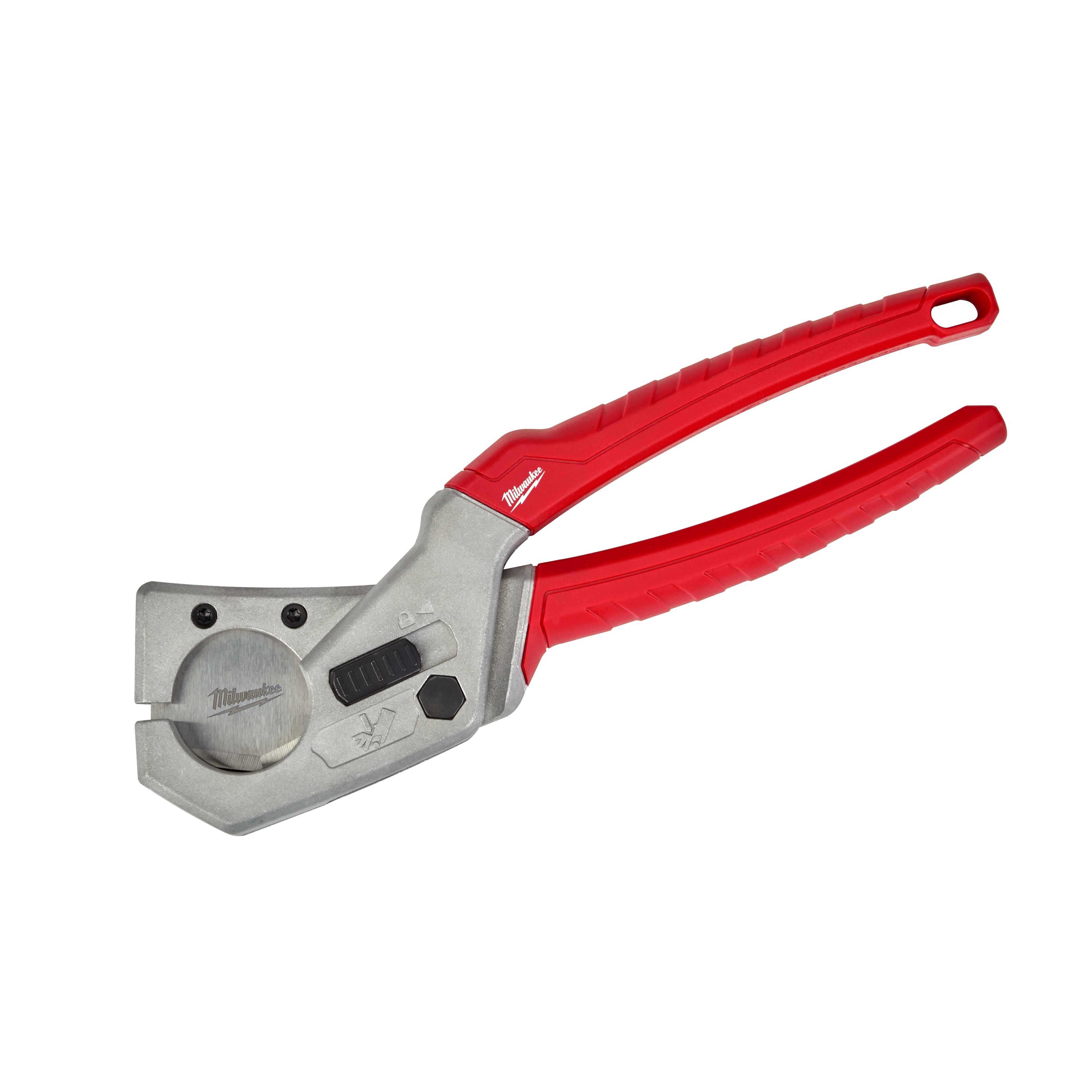 BLADE REPLACEMENT TBG CTR 1-3/4 IN L