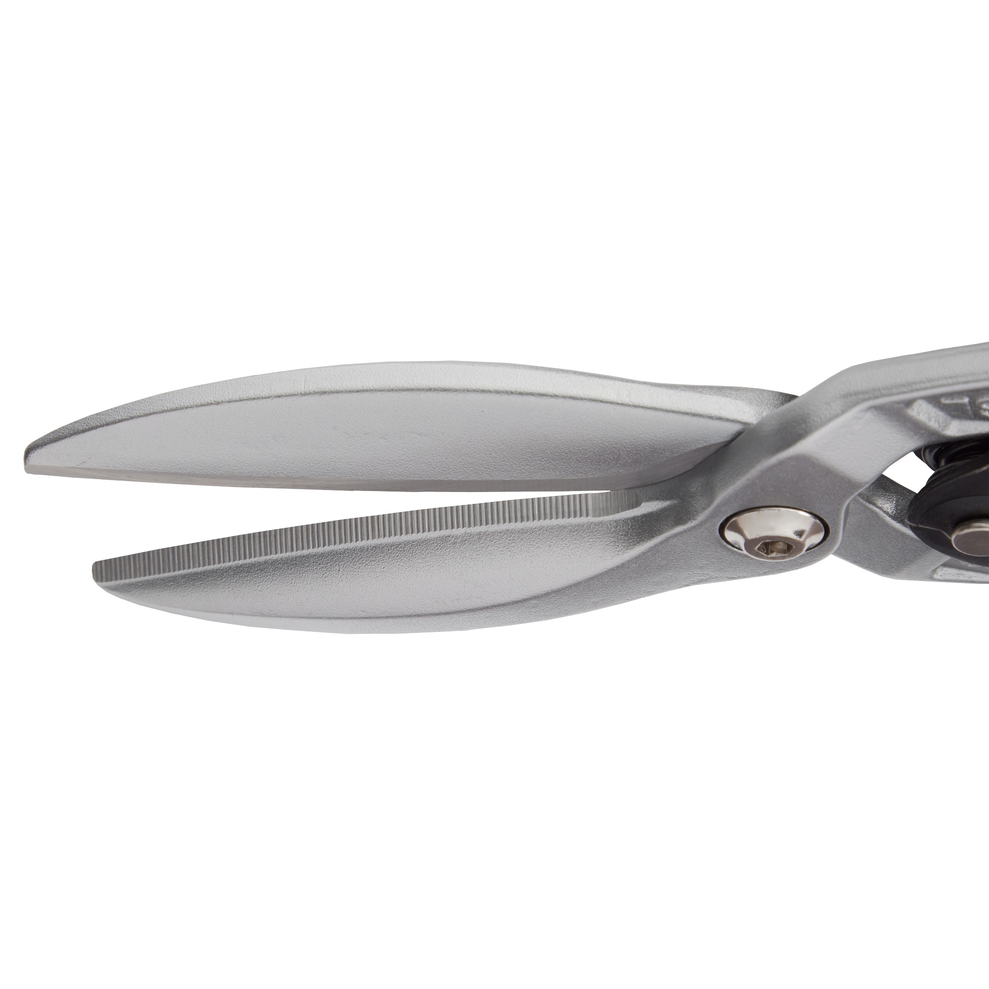 SNIPS LONG FORGED STEEL 11.625IN