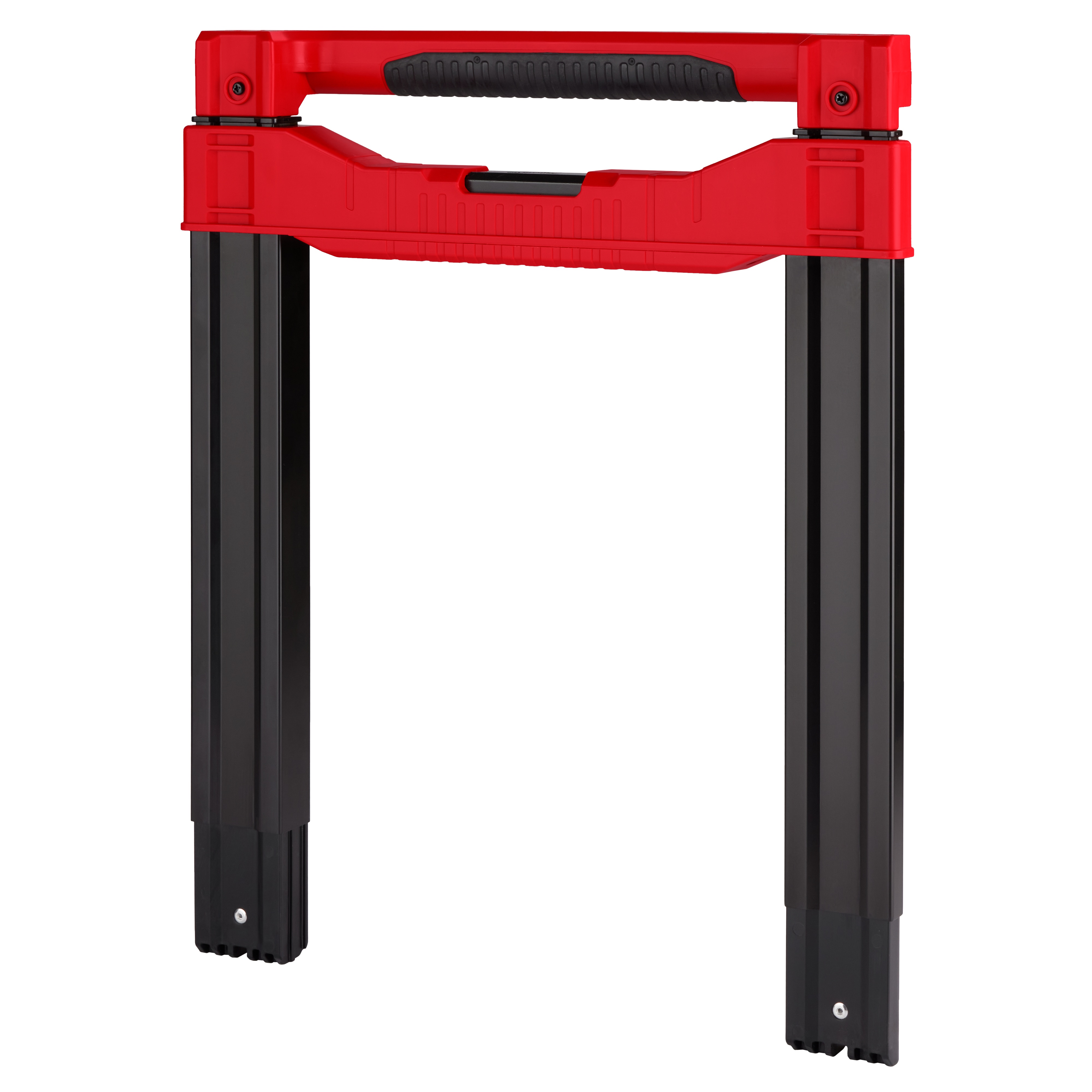 PORT T B & CHESTS 15IN 18.5IN