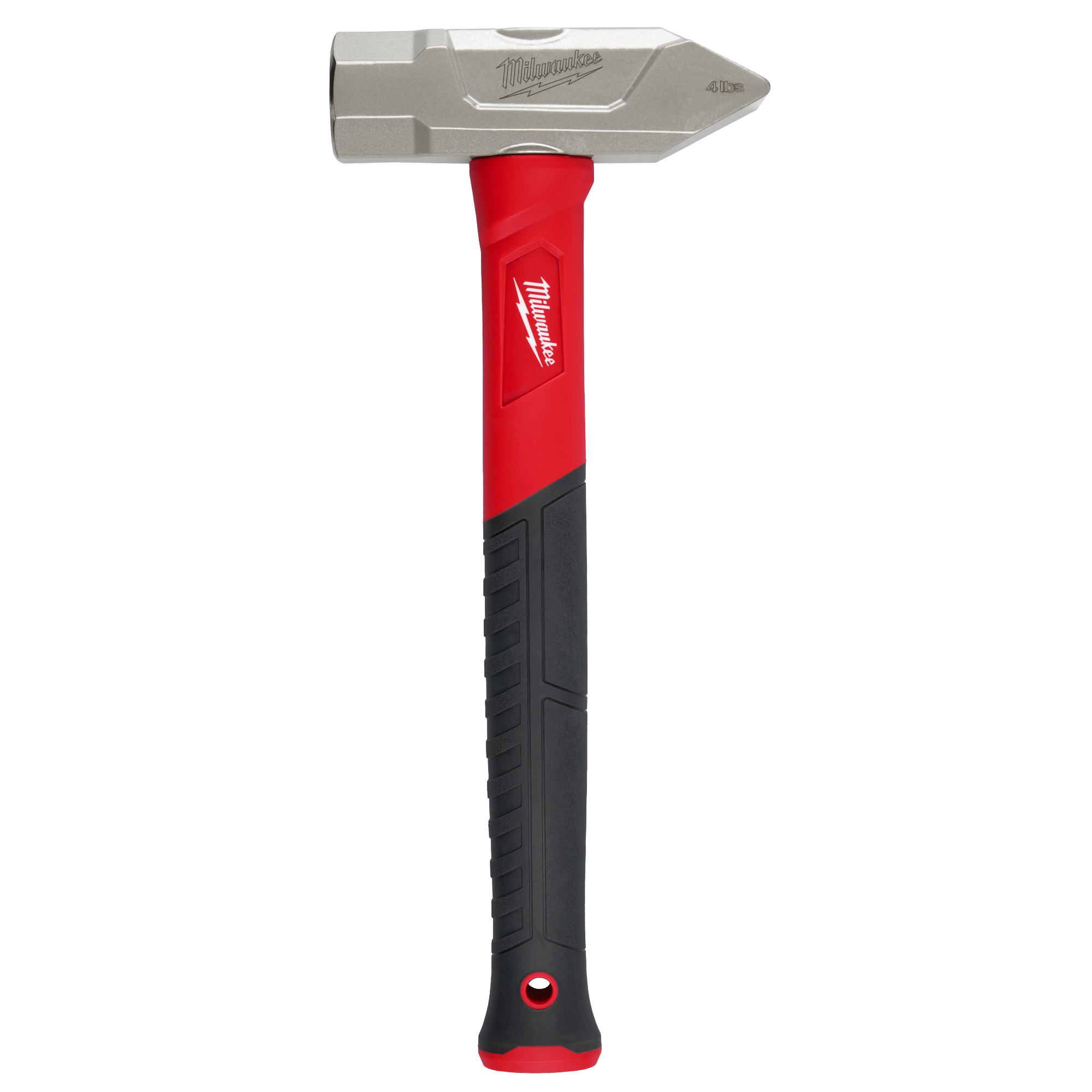 ENGR/DRILLING/BSMITH HMR 15IN 4LB