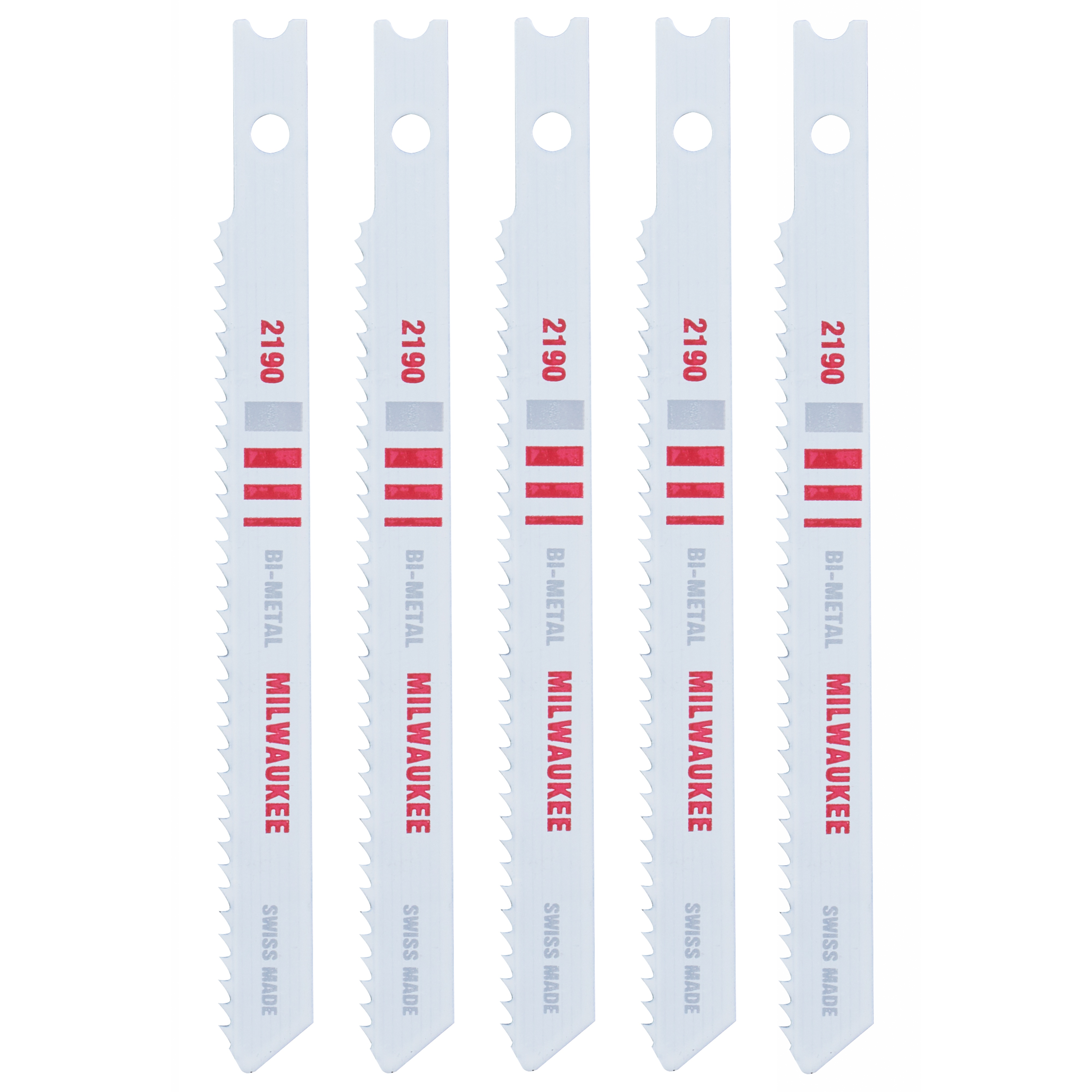 BLADE JIG SAW 3-5/8IN 9/32IN 14TPI MET