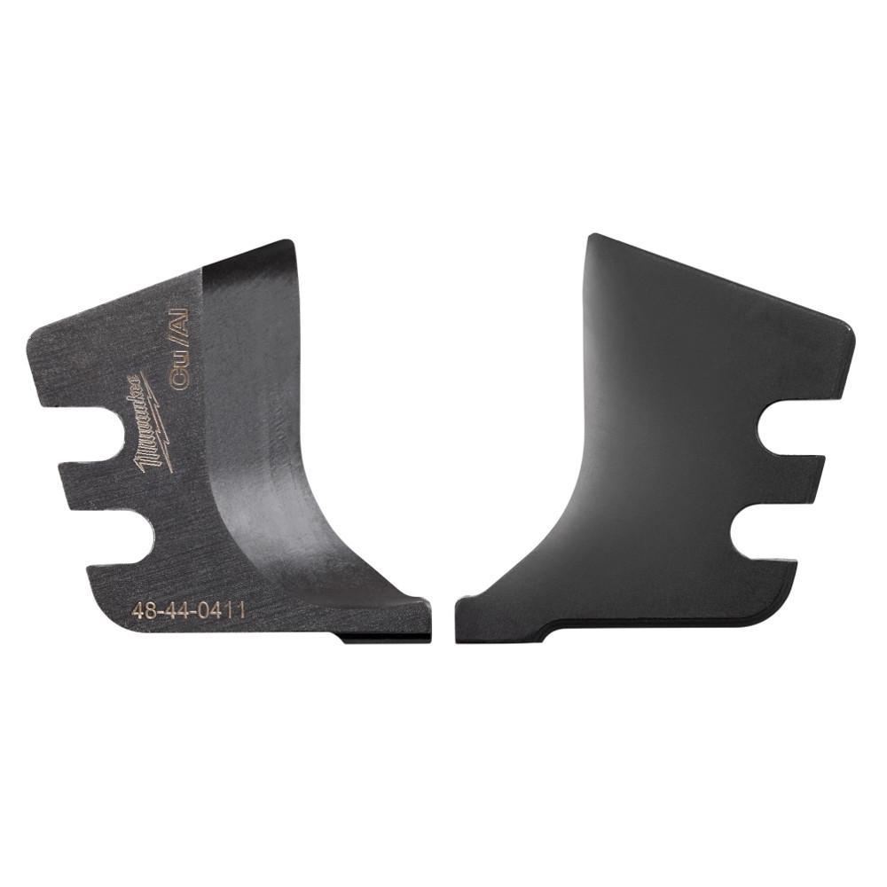 BLADE REPLACEMENT 1 IN CRIMPING CAPACITY