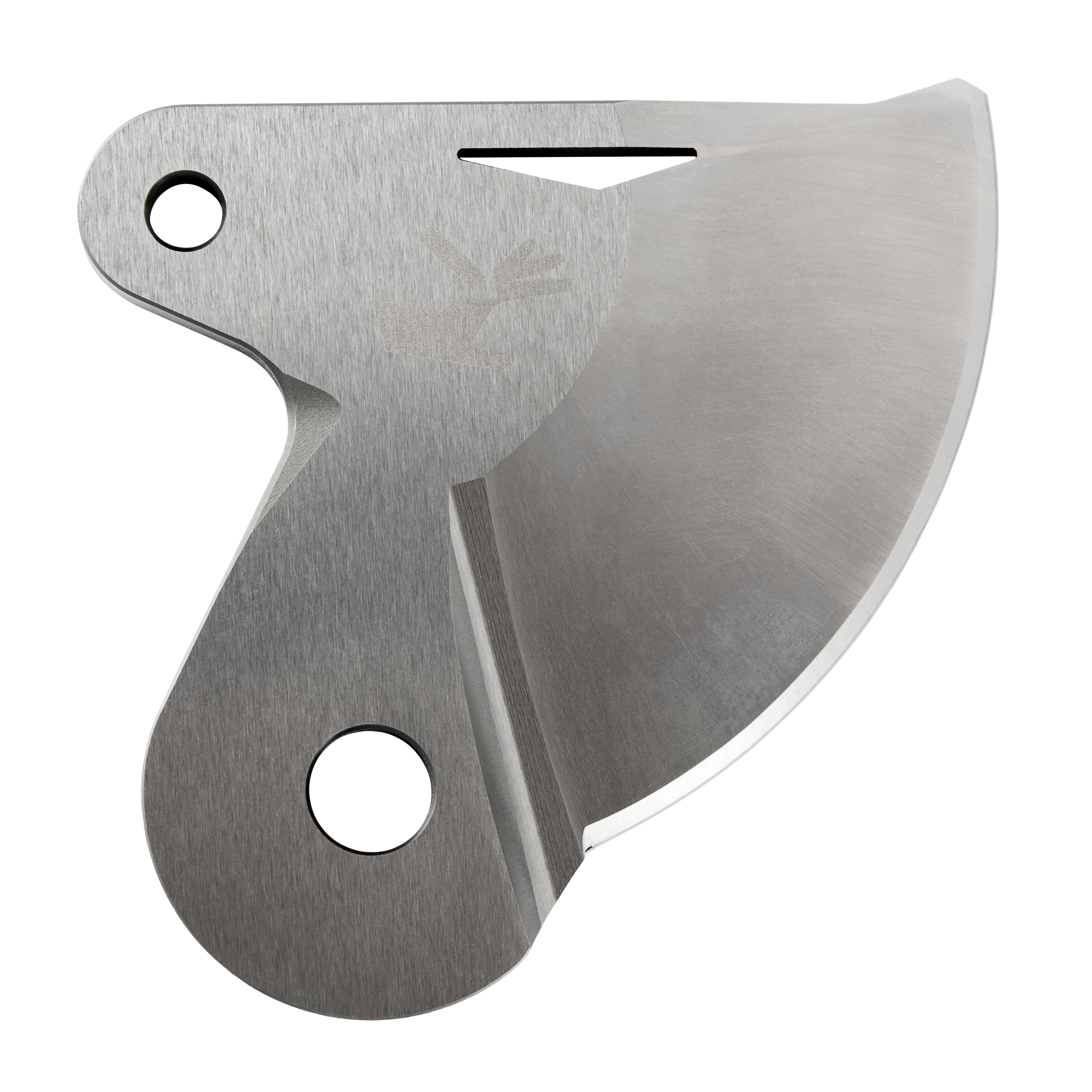 PRUNING SAWS BL 3IN 0.25IN STEEL