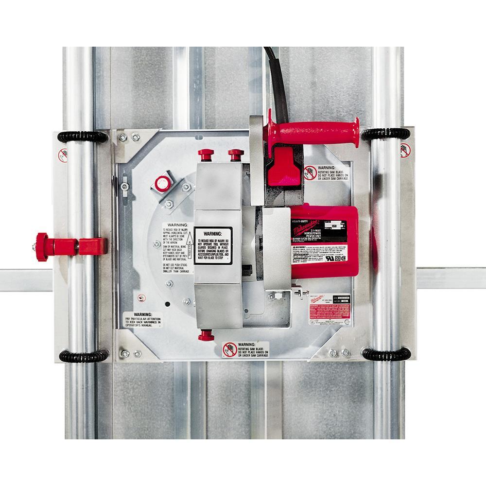 KIT UPGRADE MOT 6480 PNL SAW